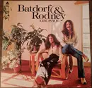 LP - Batdorf & Rodney - Life Is You