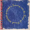 CD - Bate's House Project - Sound & Fury