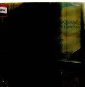 LP - Bath Festival Orchestra ,Yehudi Menuhin Franz Schubert - Sinfonie Nr.5 B-Dur 485, Sinfonie Nr.6 C-Dur 589