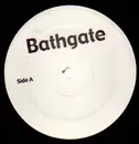 12'' - bathgate - bathgate