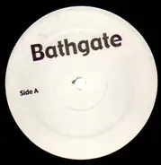 bathgate - bathgate