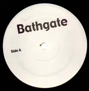 bathgate - bathgate
