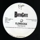 12'' - Bathgate - Flowsicka
