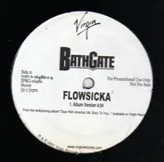 Bathgate - Flowsicka