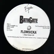 12'' - Bathgate - Flowsicka