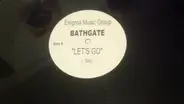 Bathgate - Let's Go