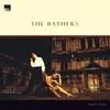 LP - Bathers - Lagoon Blues - Reissue