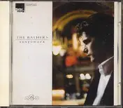 The Bathers - Sunpowder