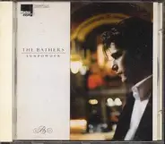 The Bathers - Sunpowder