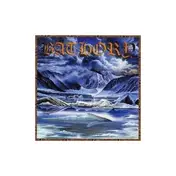 Bathory - Nordland I