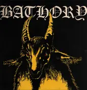 Bathory
