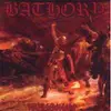 Double LP - Bathory - Hammerheart