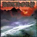 LP - BATHORY - PD-TWILIGHT OF.. - Ltd.