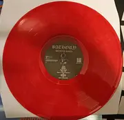 Double LP - Bathory - Nordland I & II