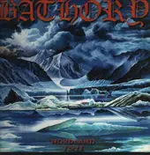 Bathory - Nordland I & II