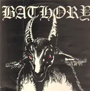 Bathory