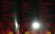 CD - Bathory - Destroyer Of Worlds - Misprint