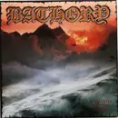 LP - Bathory - Twilight Of The Gods - Original German