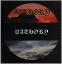 LP - Bathory - Twilight of the Gods