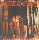 LP - Bathory - Under The Sign Of The Black Mark