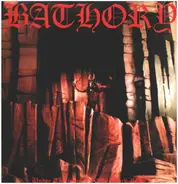 Bathory - Under the Sign of the Black Mark