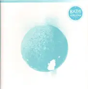 Baths - Cerulean