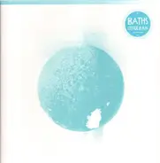 Baths - Cerulean