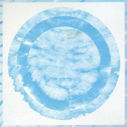 Baths - Nothing/Nightly, Daily