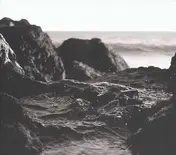 Baths - Ocean Death -Mlp-