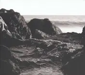 Baths - Ocean Death EP