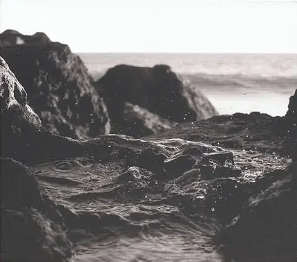Baths - Ocean Death EP