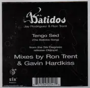 Batidos