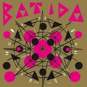 Batida - ALEGRIA