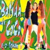 12inch Vinyl Single - Batida De Coco - É-O-Tchan