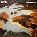 LP - Batida - Terra Do Sul