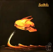Batida - Batida
