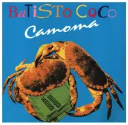 Batisto Coco - Camoma