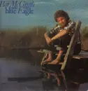 LP - Bat McGrath - From The Blue Eagle