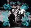 CD - Bâton Bleu - Weird And Wonderful Tales