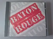 Baton Rouge - Baton Rouge