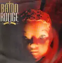 LP - Baton Rouge - Shake Your Soul