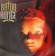 LP - Baton Rouge - Shake Your Soul