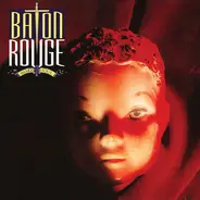 Baton Rouge - Shake Your Soul