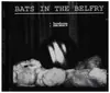 CD - Bats In The Belfry - : hardcore