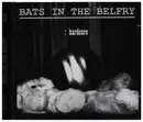 CD - Bats In The Belfry - : hardcore