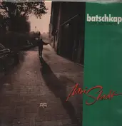 Batschkapp