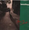 LP - Batschkapp - Moi Stadt