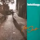 LP - Batschkapp - Moi Stadt