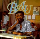 CD - Bau - Jailza