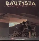 Bautista